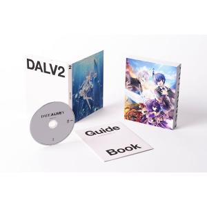 DVD デート・ア・ライブV DVD BOX 下巻[KADOKAWA]《０８月予約》｜amiami