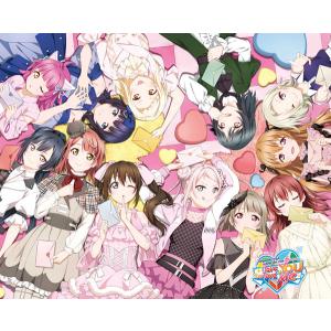 【特典】BD ラブライブ！虹ヶ咲学園スクールアイドル同好会 6th Live！ I love You ←→ You love Me Blu-ray Memorial BOX《０７月予約》｜あみあみ Yahoo!店