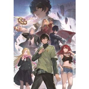 【特典】DVD 龍族 -The Blazing Dawn- 1 完全生産限定版[アニプレックス]《０６月予約》｜amiami