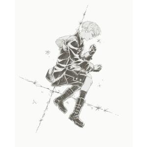 BD NieR：Automata Ver1.1a Blu-ray Disc BOX Vol.2 完全生産限定版