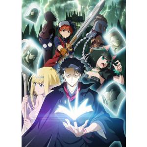 特典】 DVD 異世界失格 第1集 [KADOKAWA] - 最安値・価格比較 - Yahoo