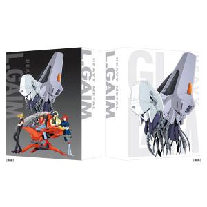 GTO TVアニメ版全43話BOXセット ブルーレイ Blu-ray : ツーアール