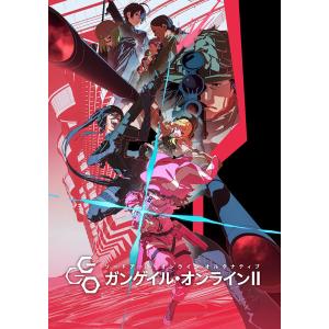 アルジャーノンに花束を Blu-ray BOX(Blu-ray Disc)/山下智久,栗山千明