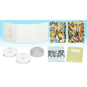 UHD BD 数分間のエールを 初回限定版 (Blu-ray Disc) [バンダイナムコ
