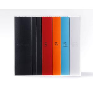 新世紀エヴァンゲリオン Blu-ray BOX STANDARD EDITION/アニメーション