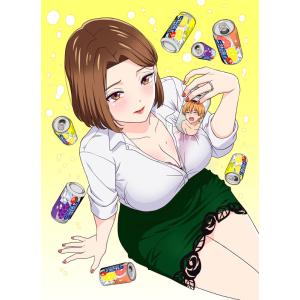 ぬきたし THE ANIMATION Blu-ray BOX 上巻《完全数量限定版》 (初回