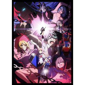 BD ぬきたし THE ANIMATION Blu-ray BOX 下巻 通常版 [KADOKAWA] - 最