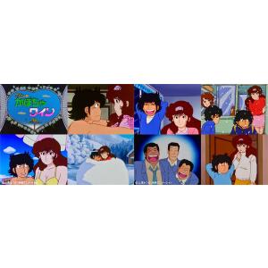 Theかぼちゃワイン DVD-BOX 1&2セット Theかぼちゃワイン DVD-BOX