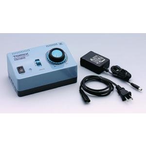 5506 TCSパワーユニットN-1001-CL[TOMIX]《在庫切れ》