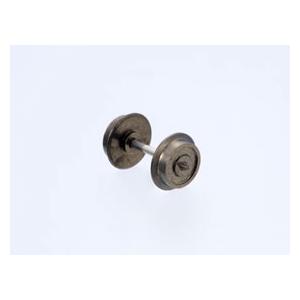 0654 車輪 直径=5.6mm・ギア無し(新集...の商品画像