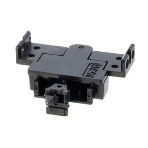 TOMIX 密連形TNカプラー SP・黒・電連1段付 JC6335の商品画像