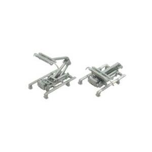 5809 パンタグラフ PT71C[グリーンマックス]《発売済・在庫品》