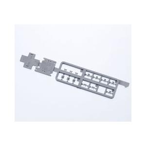 JA21 無線アンテナ（再販）[TOMIX]《発売済・在庫品》