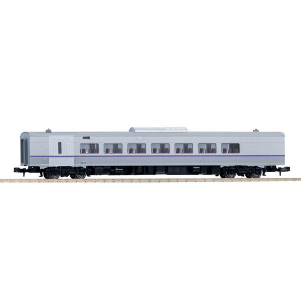 9405 JRディーゼルカー キハ260 1300形(新塗装)(T)（再販）[TOMIX]《発売済・...