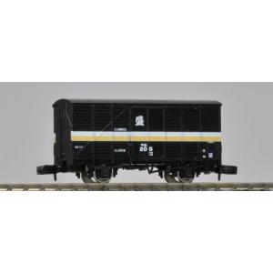 No:98142 TOMIX キハ03形レールバスセット(2両) 鉄道模型 Nゲージ