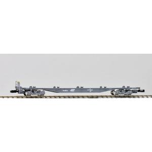 トミックス 6216 車両ケース 12両用 コンテナ貨車 TOMIX 鉄道模型 N