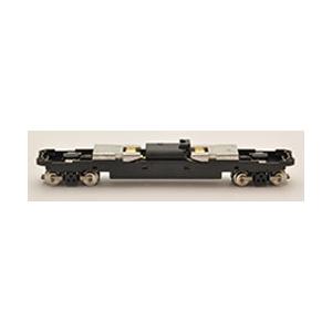 鉄道コレクション 動力ユニット19m級用B TM-13R（再販）[トミーテック]《発売済・在庫品》