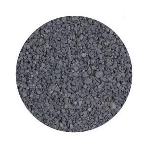 8197 シーナリーバラスト(グレー)（再販）[TOMIX]《発売済・在庫品》