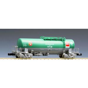 Tomix HO-727 タキ1000形（日本石油輸送・テールライト付） トミックス タキ1000（日本石油輸送・テールライト付） 【TOMIX・HO