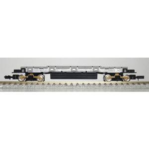 TOMYTEC 鉄道コレクション TM-06R Nゲージ動力ユニット 18m級A