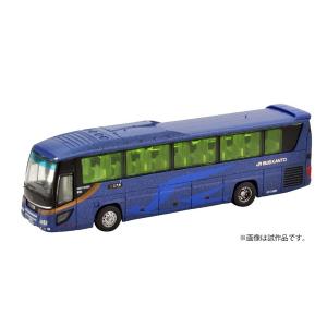 開封販売】【20％OFF】ザ・バスコレクション 川崎市バス