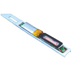 J0001 マイクロスピーカーシステム | 鉄道模型店 Models IMON