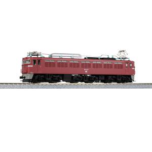 カトー クモハ40 【KATO・1-422】 : ミッドナイン - 通販 カトー クモハ40 【KATO・1-422】 : ミッドナイン - 通販