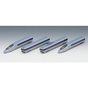 クラシック yoyo 1-10 Amazon.co.jp: TOMIX 98710 JR 500-7000系山陽新幹線 こだま セット