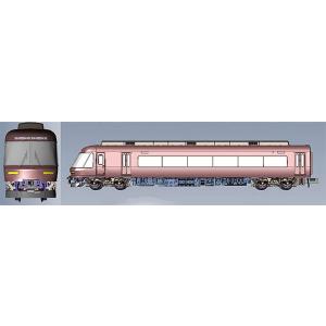 ★【未使用品】TOMIX  7164  JR EF510o形電気機関車（増備型） TOMIX 7164 JR EF510-0形電気機関車(増備型) | ウエサカ模型店