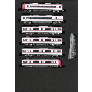 31503 名鉄2230系6両編成セット