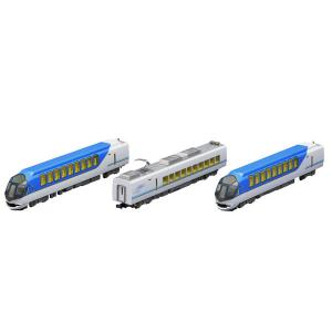 トミックス Nゲージ TOMIX 98462 近畿日本鉄道 50000系（しまかぜ
