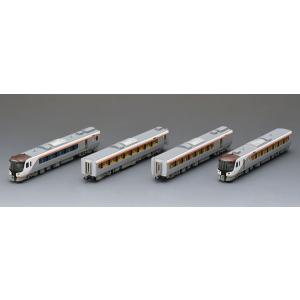 JR 試験走行車 セット TOMIX 98458