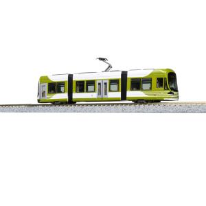 トミックス Nゲージ TOMYTEC 326526 鉄道コレクション 広島電鉄