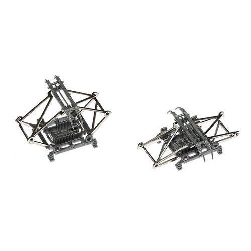 5820 PT44S[グリーンマックス]《発売済・在庫品》