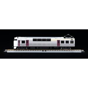 FM-028 ファーストカーミュージアム 215系近郊電車(2次車)[TOMIX]《発売済・在庫品》｜amiami