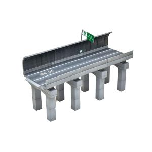 建コレ172 高速道路 322719の商品画像