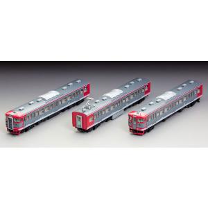 HO-9092 しなの鉄道115系電車セット(3両)[TOMIX]【送料無料】《発売済・在庫品》｜amiami