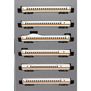 カトー（KATO） KATO 10-1617 台湾高鐵700T 6両増結セット : XPRICE