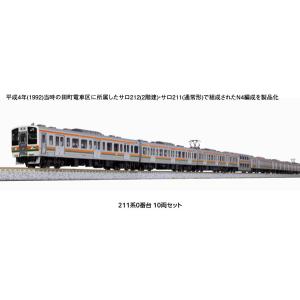 カトー KATO Nゲージ 10-1674 英国鉄道Class800/2 LNER“AZUMA” 5 カトー KATO Nゲージ 10-1674 英国鉄道Class800/2 LNER“AZUMA” 5