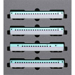 KATO e5系 10両 10-1970/10-1665 E5 新幹線　nゲージ KATO e5系 10両 10-1970/10-1665 E5 新幹線 nゲージ