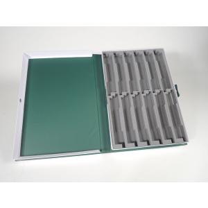 車両ケースGの買取情報