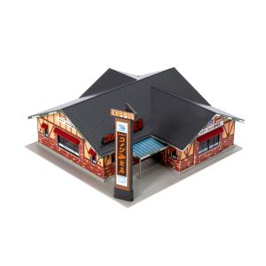 2713 珈琲所 コメダ珈琲店[グリーンマックス]《１０月》