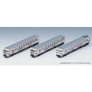 カトー KATO DCC 29-069 DN163K1d デコーダ : マルミツホビー直販部 