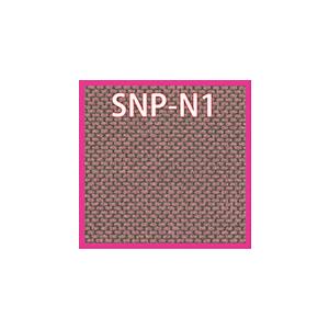 SNP-N1 シーナリーペーパー N(エヌ) レンガ 2枚入り[津川洋行]《発売済・在庫品》