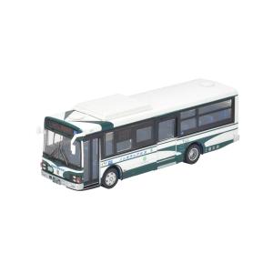 〈JH051〉全国バスコレ80三重交通[トミーテック]《発売済・在庫品》｜amiami