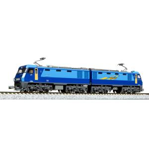 3045-2 EH200 量産形(JRFマークなし)[KATO]《発売済・在庫品》