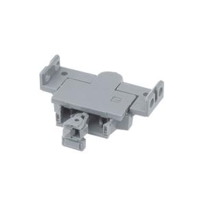 JC7259 密連形TNカプラー(SP・グレー・...の商品画像