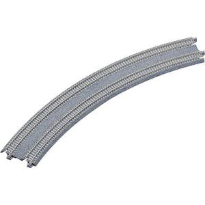 20-185 複線曲線線路R480/447-45...の商品画像