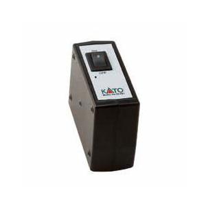 KATO サウンドボックス(22-102)　カード6枚付き 再生産】22-102 サウンドボックス（サウンドカード別売） | カトー