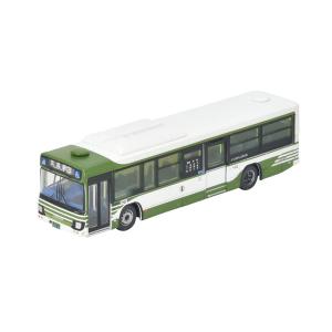 トミーテック (N) わたしの街バスコレクション (MB7-2) 広島電鉄 返品